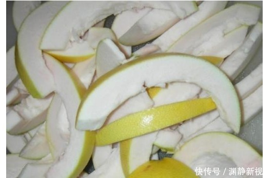 盆栽|最厉害的养花营养液给茉莉花喝一勺,新芽抽不停,花蹭蹭的开!