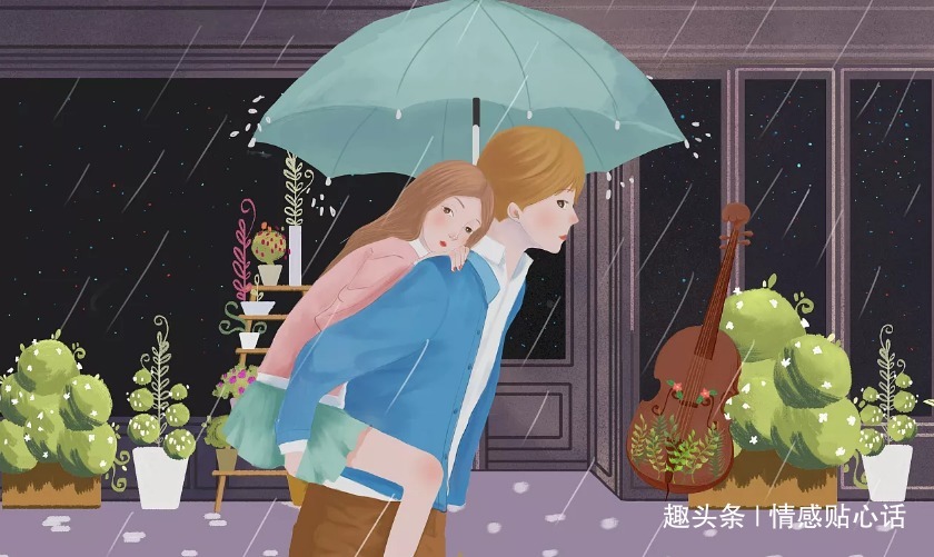 两个人|“商量一下,房产证能写我名字吗”“谁出钱,房产证写谁的名”