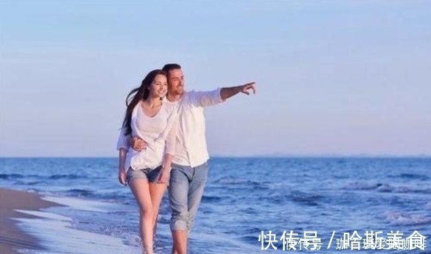 经验之谈|夫妻绝对不能分床睡，过来人的经验之谈，一定要重视