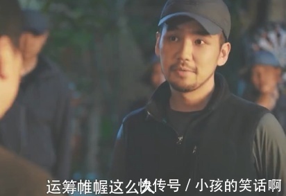 邪帝|和老妈一起看《终极笔记之六》——太把细