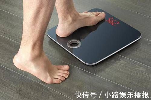 白酒|患了高血压的人，可以喝白酒吗？想控制好血压，可以这样做