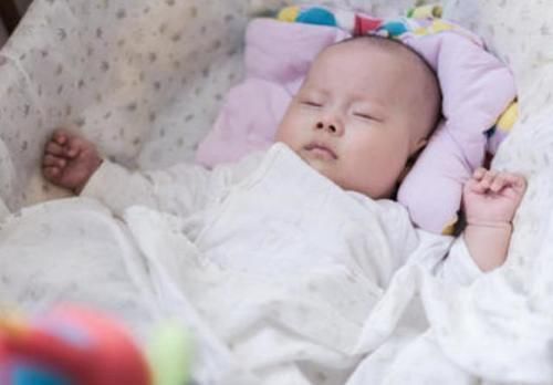 父母|孩子若从小有4个“坏毛病”，父母无需生气，将来可能更有出息