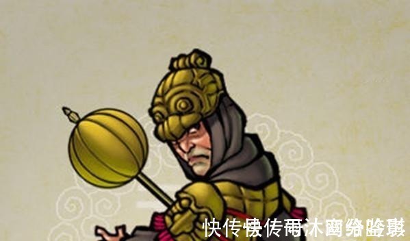 纪山&此人是水浒里的孙策, 大战天猛星, 一百五十回合不分胜负