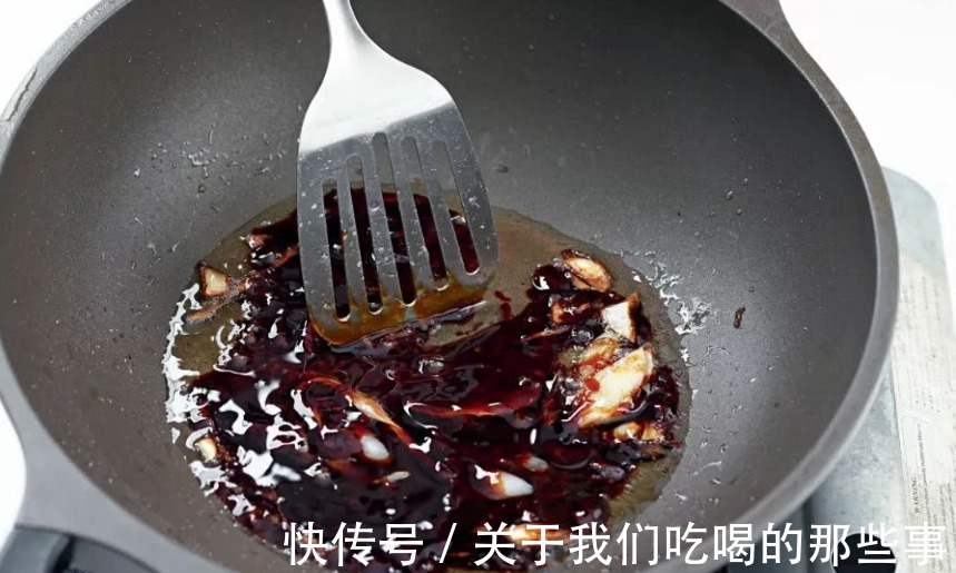 蚝油不是酱油,别啥菜都放,牢记5个正确用法,做菜好吃又健康