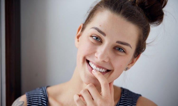 艾米丽|癌症晚期是绝症？不，这几类癌症还有希望治愈，别放弃