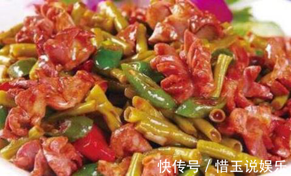 几道美味家常菜，大人孩子都爱吃，喜欢就做给家人，你学会了吗