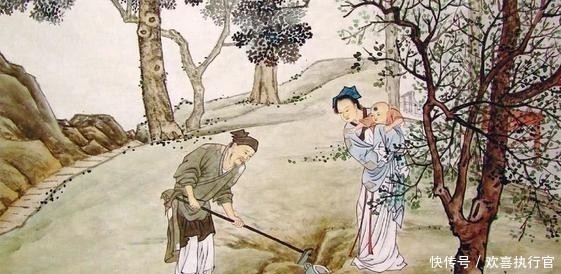 发生变化|“迟到的正义已经不是正义”,你认可这句话吗,为什么?