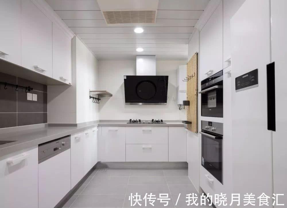 电器|房子住久了,才知道这些设计很“坑”,大家要注意规避