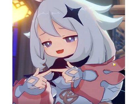 游戏|12G更新出一堆BUG？原神更新气坏玩家，得重下游戏才能玩？