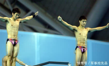 王岳伦|爸爸去哪儿天团近况悬殊:郭涛被骂,张亮''失业'',田亮人生赢家