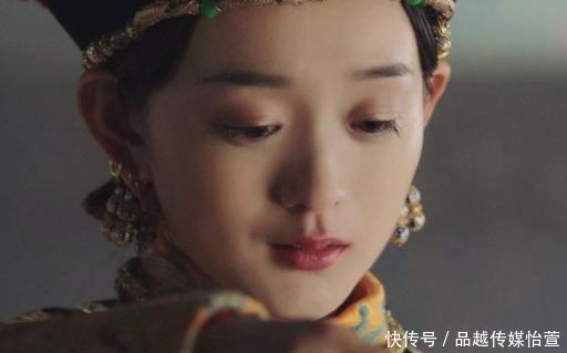 乌拉|她是正统的乌拉那拉氏皇后，一生贤良淑德，死后谥号令人敬仰