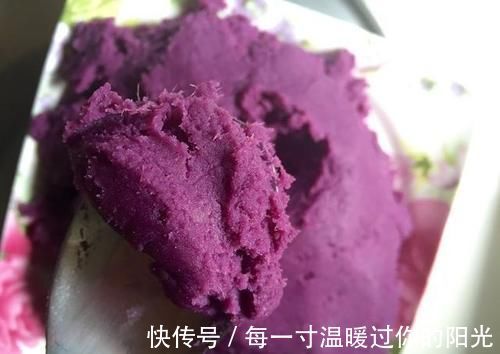 馒头|奶奶蒸馒头时加了这个东西,抗癌抗衰老,出锅后全家人抢着吃!