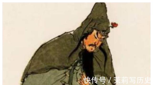 水浒传|水浒传中,若论吹牛,最服武松和关胜,尤其是关胜,技术含量最高