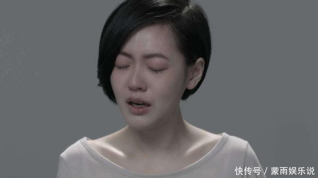 心理学：从不讲究吃穿、也不喜欢买化妆品的女人都是什么心理？