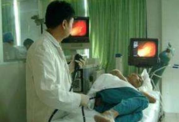 癌症|体检不做3检查,得了癌症还不知,以下3个部位最好每年检一次