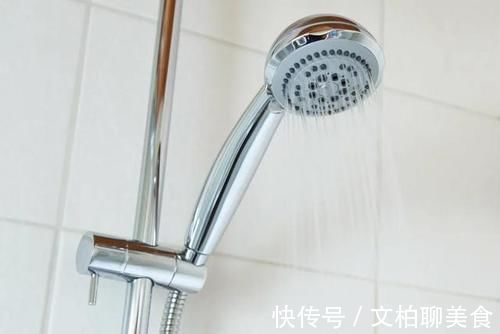 老年人|挠破皮也解决不了的老年人皮肤瘙痒，这几个方面您注意了吗？