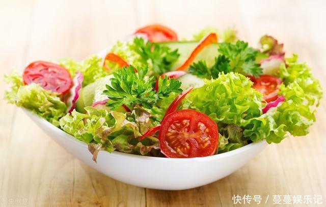 油炸|人越胖,越要注意,4种易长胖的素菜,比吃肉还厉害,减肥要少吃