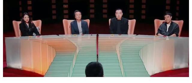 《開拍吧電影》開播 與《導(dǎo)演請指教》PK 影評人應(yīng)回歸觀眾