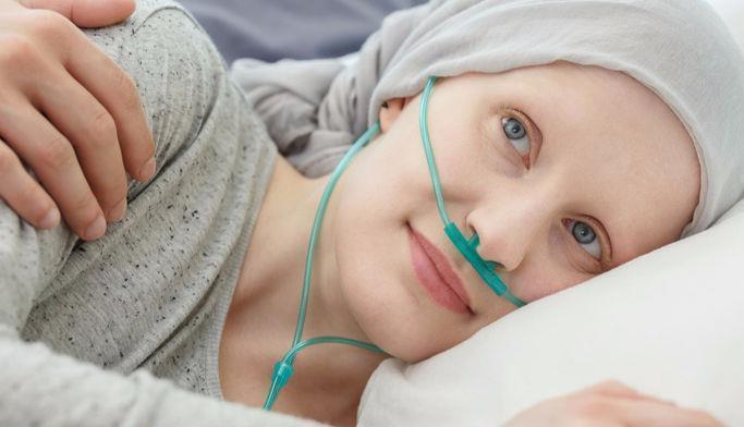 癌症|被“骗了”100余年,原来癌症不是要命的疾病,看到就是赚到