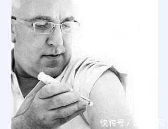 飙升|糖尿病患者3种食物尽量别碰，不忌口血糖或飙升，降糖药都救不了