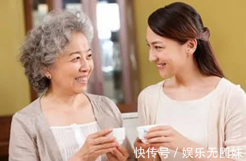 制造业|房地产不再吃香？未来十年，投资方向要发生改变了