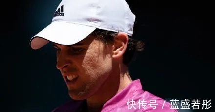 費(fèi)德勒|越來越多的名將紛紛退出2022澳網(wǎng)!