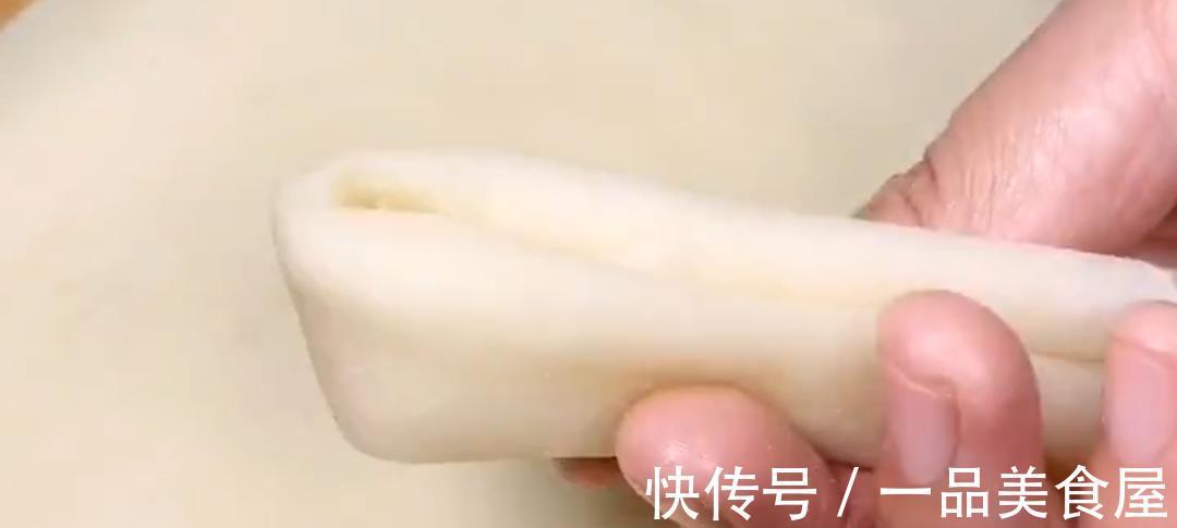 皮薄|在这里给大家做一个皮薄如纸的煎饼，卷菜卷肉都好吃