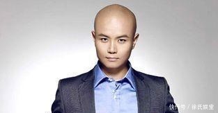 窦文涛 从“金牌主持”到前程尽毁,乐嘉的错,不仅仅是因为侮辱了金星