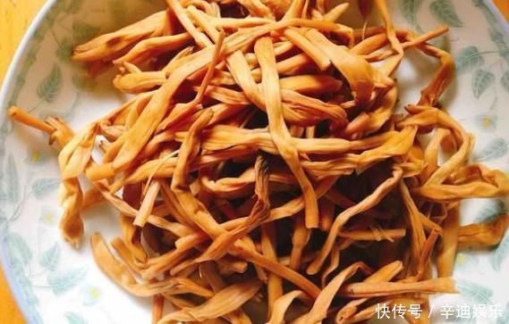 失眠|老是失眠睡不着，每隔几天吃一次，8块钱就一斤，提高睡眠质量！