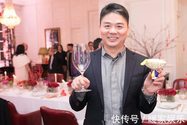 装修|京东员工宿舍时尚奢华，不似宿舍更像公寓，如此装修令人好生羡慕