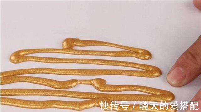 瓷砖|别再用“假的”美缝剂了，我家不到半年都发黑了