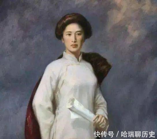 名媛|历史上名媛生活实录!堪比言情小说!