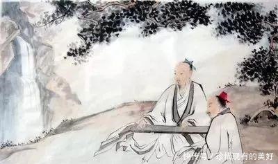 名字都|为何现代人的名字越来越难听呢这五个古人的名字真的是太好听了!