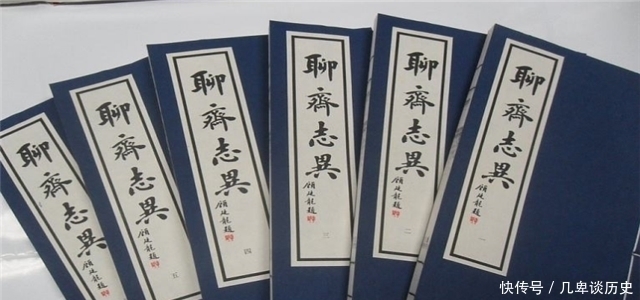 中国文学史|中国古代本有六大名著,为何现在只剩四大名著删掉了哪两本