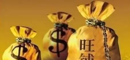 真言|“别买四房,远离两铺”,网友的这句买房8字真言火了