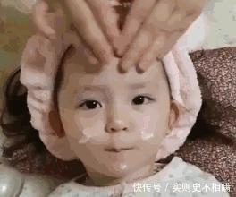 韩国女生为什么又白又嫩她们坚持的“细节”,你完全不在意