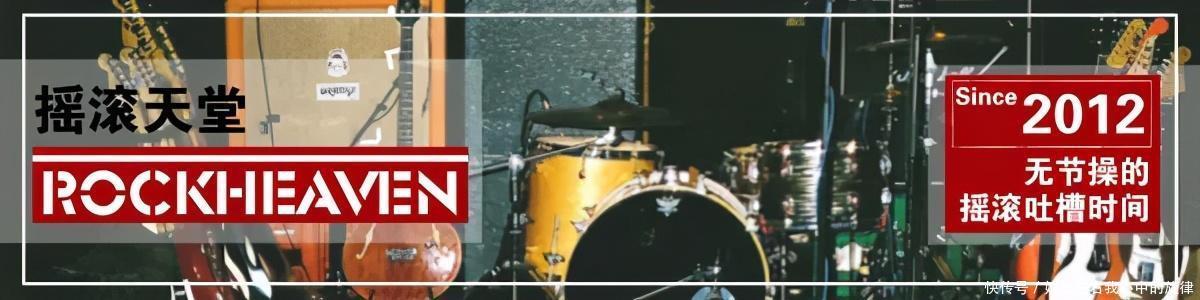 打雷姐和我最喜欢的乡村女音乐人合作了