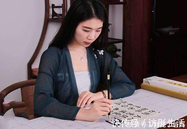 有出息的孩子,一般都有这“3个”特征,特别是第1个,准的很