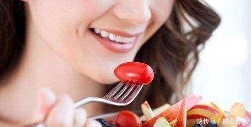 宝宝|怀孕后这5个习惯要改，不然你是舒服了，可胎宝宝很难受