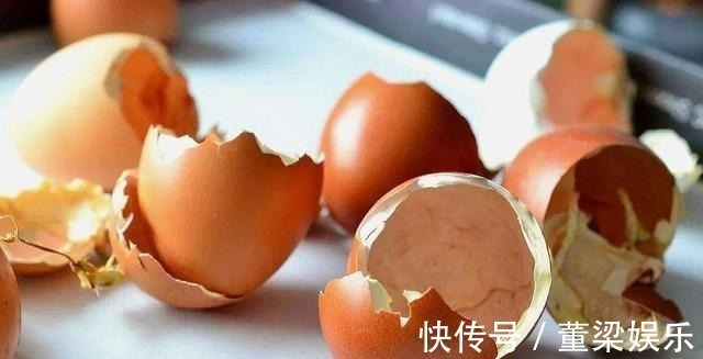 花肥|茉莉、三角梅开得旺,土里两种花肥很重要,添一点就有明显效果