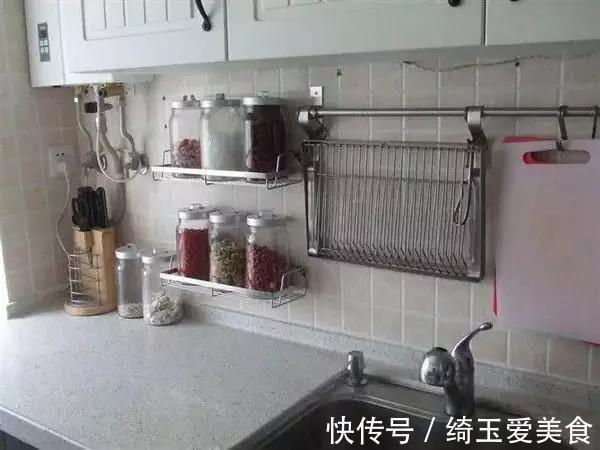 绝佳|装了三次厨房才攒下这十条绝佳经验,都是过来人的血泪教训!