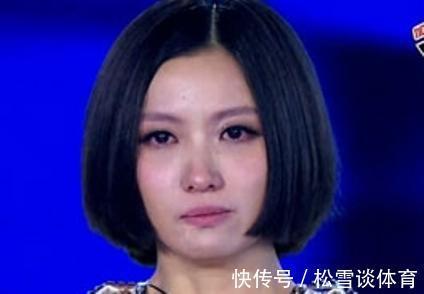 萧何|姚贝娜是名人、条件好，术后却只活了三年多，也许跟3个原因有关