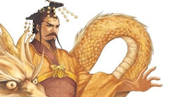 韩信|老好人的张良,为何不帮韩信说情