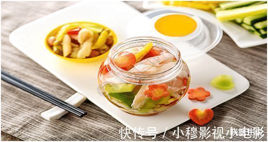 医生|53岁老头不慎得高血压，听医生的话，常吃这种食物，血压170降到120