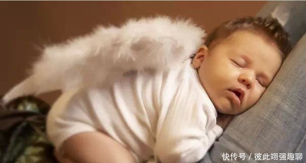 天下第一大补:睡觉!告诉你怎么睡最补!学起来!