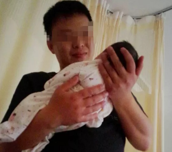 真的爱你|女孩怀孕后,老公还愿意为你做十件事,说明他是真心的爱你