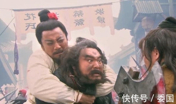 二把手@宋江用70多个好汉的性命,得来的楚州安抚使,相当于如今多大的官