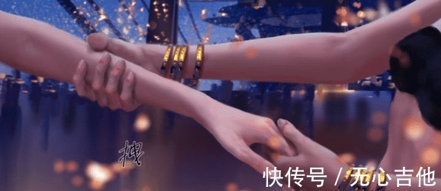 鬼刀|毁誉参半的国漫!作者粉丝百万却被批不懂画画,动画版你期待吗