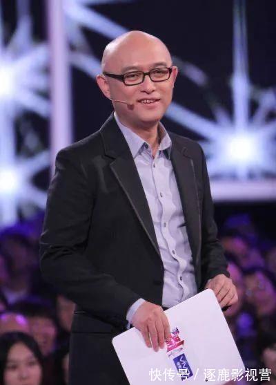 鲁豫有约|新评古今人物之孟非:随遇而安有惊喜,非诚勿扰仍可期。