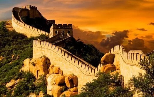 欧阳修@不可不知道的文化知识!